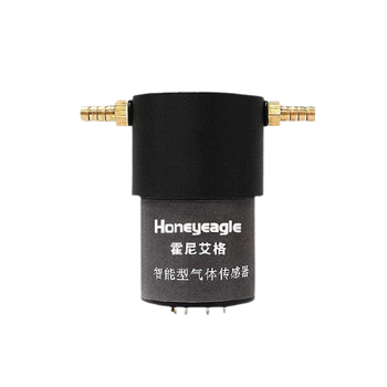 霍尼艾格HNAG800-NO2-L二氧化氮氣體傳感器模組
